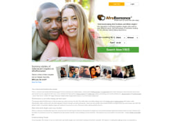 AfroRomance